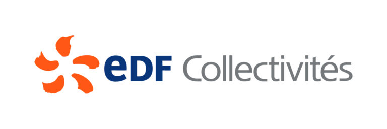 EDF Collectivités