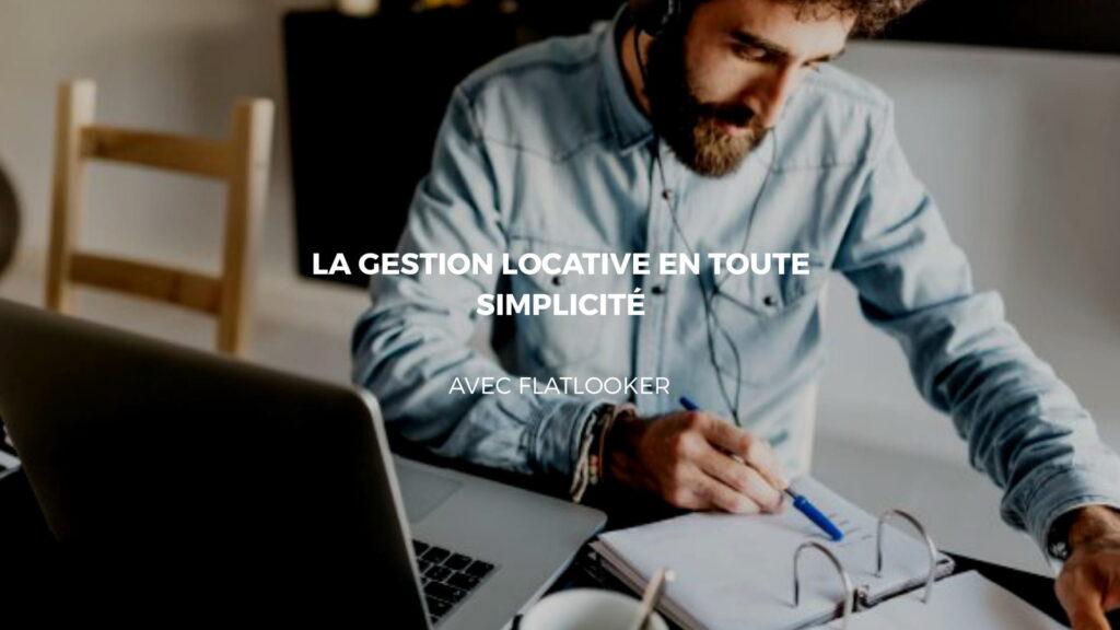 gestion locative